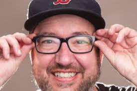 Yannis Pappas closes in