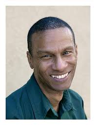 Amazon.com: Looney Tunes (1994-) #93 eBook : Slott, Dan, Matheny, Bill,  Liebmann, Barry, Alvarez, David, DeCarlo, Mike, Klein, Todd, Simpson, Howard,  Alvarez, David, Carzon, Walter, Beatty, John, Ottolini, Horacio, Tanguay,  Dave: Kindle Store