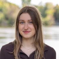 30+ "Veronica Shields" profiles