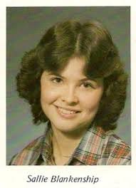 SHHS Class of 1981 and 1980 (Shawnee Heights High School)