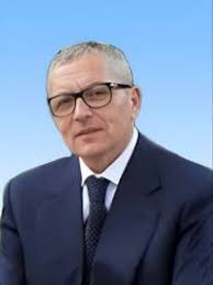 Funerali Raffaele Boccia a Poggiomarino