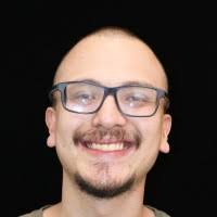 40+ "Marvin Avilés" profiles