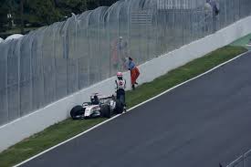 We did not find results for: Mclaren Racing The Wall Of Champions