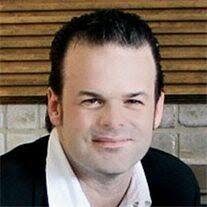 Wayne Norris Pritchard Obituary