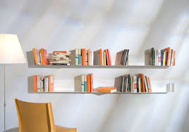 The same thing is bound to happen with bookcase designs. Bookcase Lineaire 60 Cm 6 Shelves