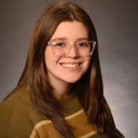 Sierra Welch, MBA, RHIA