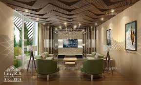 Try to abstain from using rugs, but if you must, choose one with earth colors. Arts And Crafts Style In Interior Design By Algedra