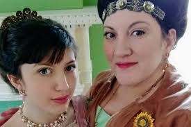 Fundraiser for Kassi Vitales Gilbert by Kristina Michael : Kassi Gilbert's  Breast Cancer Medical Expenses