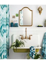 Opalhouse Target Target Style Opalhouse Bathroom Bathroom Decor Opalhouse Decor Affiliatelink Opalhouse Target Home Decor Bathroom Collections Opalhouse