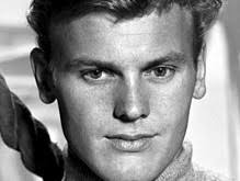 Hostile Guns ** (1967, George Montgomery, Yvonne De Carlo, Tab Hunter,  Brian Donlevy, John Russell, Leo Gordon)