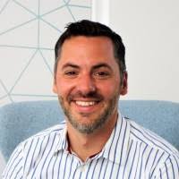 Matt Kendall Email & Phone Number