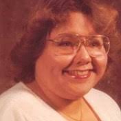 Search Kathleen Blakely Obituaries and Funeral Services