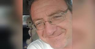 Obituary, Visitation & Funeral Information