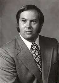 Happy birthday BILLY SQUIER!! William Haislip Squier (May 12, 1950)