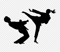 Download over 193 icons of taekwondo in svg, psd, png, eps format or as webfonts. Taekwondo Png Images Pngwing