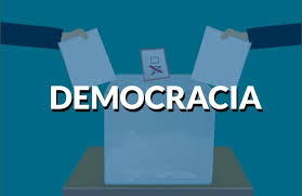 Qual a importância da democracia? | Politize!