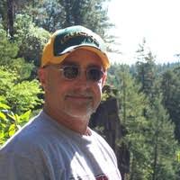 Joseph Piccolo, M.D., Pharm.D., MBA, FAAFP