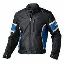 Black Bmw Motorbike Racing Leather Jacket Racing Biker Cowhide Leather Jacket Ebay En 2021 Chaqueta De Cuero Chaqueta De Cuero Hombre Casacas De Cuero Hombre
