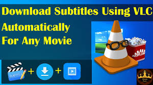 In this tutorial, i show you how to download subtitles for movies / tv shows in vlc. How To Download Subtitles Automatically In Vlc Media Player 100 Working Youtube