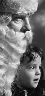 PHOTOS: Christmas in Colorado through the years