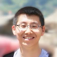 LinkBERT: Pretraining Language Models with Document Links