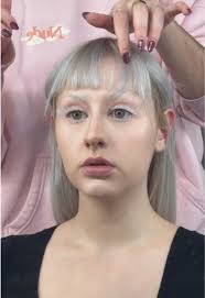 Cyclingannaluisamango