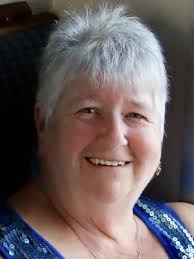 Funeral Notice for Ms Heather June Wheeler