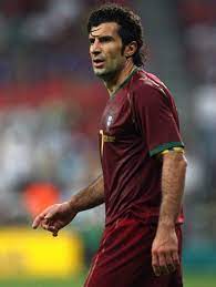 Pin On International Football