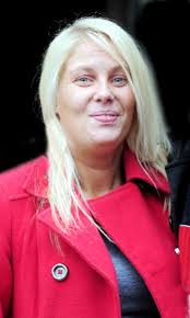 Three East Lancashire people face sham wedding charges