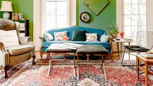That being said, in modern. How To Mix Up Your Mid Century So It Never Feels Dated Apartment Therapy