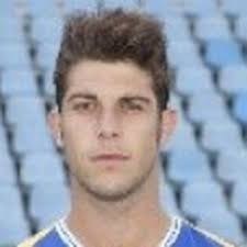 Profile Adrián Cañas, : Info, news, matches and statistics