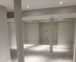Gray Laminate Flooring Basement Laminate Flooring In 2020 Laminate Flooring Basement Laminate Flooring For Basement Grey Laminate Flooring