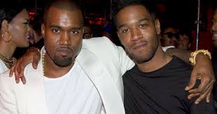 A Brief Guide To The Kids See Ghosts Tracklist Kid Cudi Kanye West Kids Hip Hop Songs