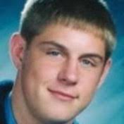 Remembering Chenango Valley High School