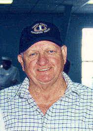 Obituary information for Claude M. Adams