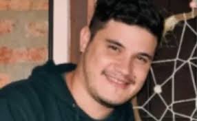 Personas demoradas, motos y bicis secuestradas en operativos de contralor