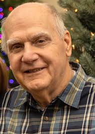 Donald Rex's Instagram, Twitter & Facebook