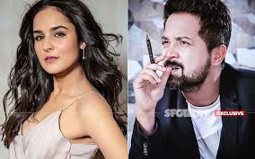 We let you watch movies online. Angira Dhar Dating Her Love Per Square Foot Director Anand Tiwari Exclusive