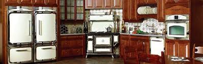 Skip to main search results. Heartland S Vintage Kitchen Appliances For A Truly Vintage Kitchen Design