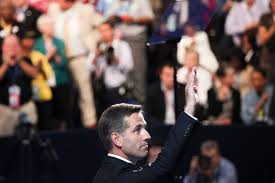 Her beaux between marriage generally fell into two categories: Beau Biden Vice President Joe Biden S Son Dies At 46 The New York Times