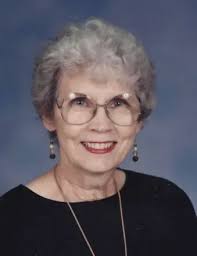 Obituary information for Barbara Inez Stegall