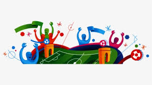 Some logos are clickable and available in large sizes. Uefa Euro 2020 Logo Euro 2020 Logo Png Transparent Png Transparent Png Image Pngitem