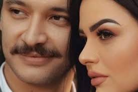 Check spelling or type a new query. Ù‡Ù†Ø§Ø¯ÙŠ Ù…Ù‡Ù†Ø§ Beirutcom Net