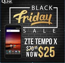 Zte quest z3001s teléfono celular (sympathetic plus). Q Link Wireless Black Friday Has Arrived At Q Link Facebook