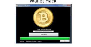 Bitcoin mining software without investment free download 2019. Free Bitcoin Mining Software Windows 7 32 Bit Earn Bitcoin Miner