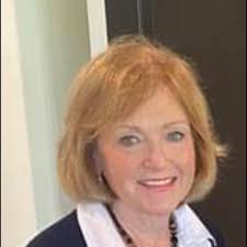 What book should I bring