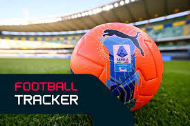 ¡Duelo clave en Serie A! Verona vs. Parma: ¿Quién escapará del fondo?