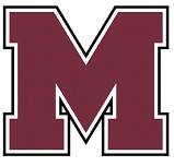 Pickering Varsity Football @ Merryville