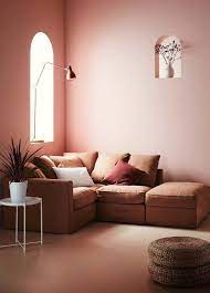 First Look At The 2019 Ikea Catalogue And It Does Not Disappoint Ikea Hackers Living Room Furniture Layout Ikea Living Room Small Corner Sofa