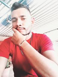 Christopher Sanchez (@christopher.sanchez23) • Threads, Say more